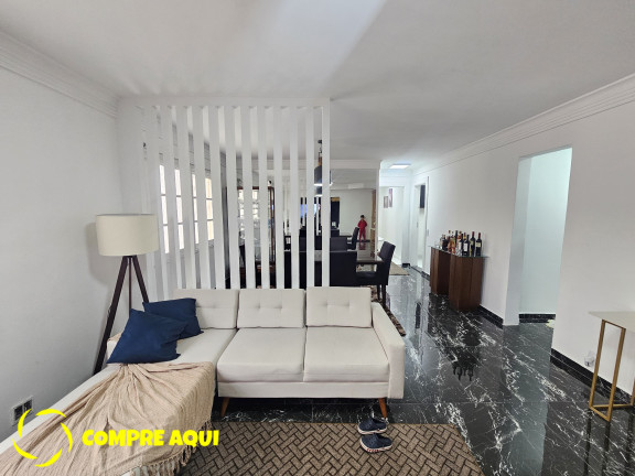 Imagem Apartamento com 3 Quartos à Venda, 115 m² em Perdizes - São Paulo Imagem Apartamento com 3 Quartos à Venda, 115 m² em Perdizes - São Paulo