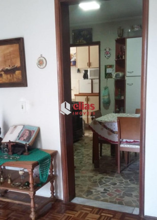 Imagem Apartamento com 3 Quartos à Venda, 91 m² em Jardim América - Bauru Imagem Apartamento com 3 Quartos à Venda, 91 m² em Jardim América - Bauru