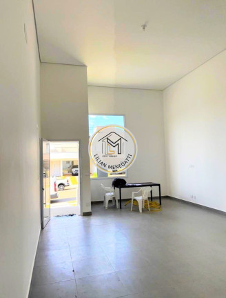 Imagem Imóvel com 3 Quartos à Venda, 300 m² em Primavera - Itupeva Imagem Imóvel com 3 Quartos à Venda, 300 m² em Primavera - Itupeva