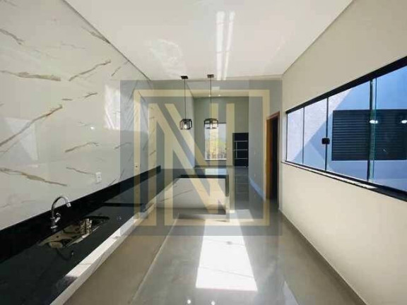 Imagem Casa de Condomínio com 3 Quartos à Venda, 110 m² em Jardim Residencial Villagio Ipanema I - Sorocaba Imagem Casa de Condomínio com 3 Quartos à Venda, 110 m² em Jardim Residencial Villagio Ipanema I - Sorocaba