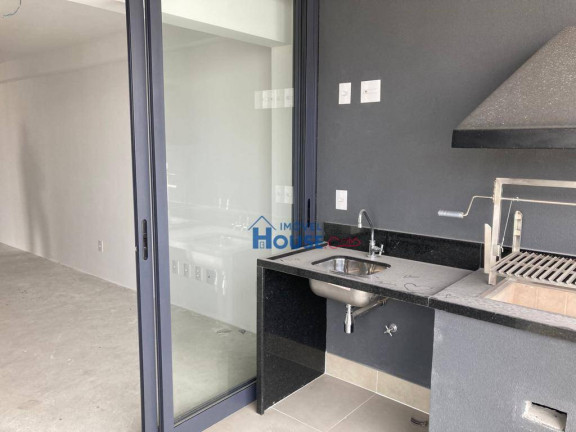 Imagem Apartamento com 3 Quartos à Venda, 75 m² em Perdizes - São Paulo Imagem Apartamento com 3 Quartos à Venda, 75 m² em Perdizes - São Paulo