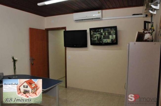 Imagem Casa com 4 Quartos à Venda, 252 m² em Parque Novo Oratório - Santo André Imagem Casa com 4 Quartos à Venda, 252 m² em Parque Novo Oratório - Santo André