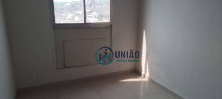 Imagem Apartamento com 2 Quartos à Venda, 53 m² em Fonseca - Niterói Imagem Apartamento com 2 Quartos à Venda, 53 m² em Fonseca - Niterói