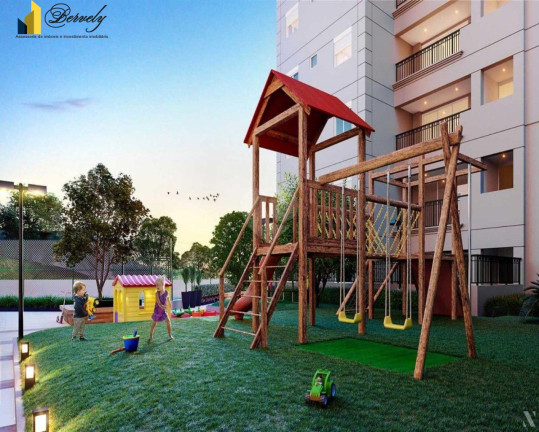 Imagem Apartamento com 3 Quartos à Venda, 103 m² em Vila Suzana - São Paulo Imagem Apartamento com 3 Quartos à Venda, 103 m² em Vila Suzana - São Paulo