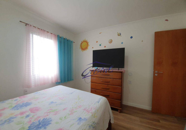 Imagem Apartamento com 3 Quartos à Venda, 133 m² em Santo Amaro - São Paulo Imagem Apartamento com 3 Quartos à Venda, 133 m² em Santo Amaro - São Paulo
