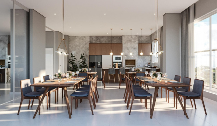 Imagem Apartamento com 3 Quartos à Venda, 185 m² em Praia Brava De Itajaí - Itajaí Imagem Apartamento com 3 Quartos à Venda, 185 m² em Praia Brava De Itajaí - Itajaí