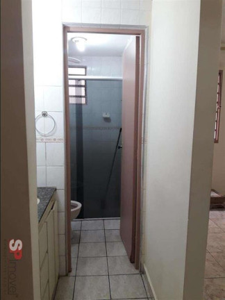 Imagem Apartamento com 2 Quartos à Venda, 48 m² em Jardim Martins Silva - São Paulo Imagem Apartamento com 2 Quartos à Venda, 48 m² em Jardim Martins Silva - São Paulo