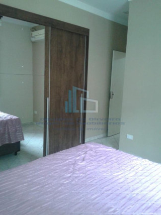 Imagem Casa com 2 Quartos à Venda, 76 m² em Mirim - Praia Grande Imagem Casa com 2 Quartos à Venda, 76 m² em Mirim - Praia Grande