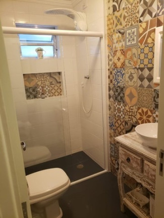 Imagem Imóvel com 2 Quartos à Venda, 84 m² em Campos Elíseos - São Paulo Imagem Imóvel com 2 Quartos à Venda, 84 m² em Campos Elíseos - São Paulo