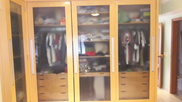 Imagem Apartamento com 4 Quartos à Venda, 300 m² em Recreio Dos Bandeirantes - Rio De Janeiro
