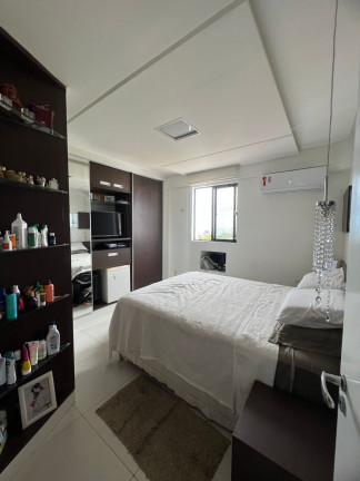 Imagem Apartamento com 3 Quartos à Venda, 90 m² em Manaíra - João Pessoa Imagem Apartamento com 3 Quartos à Venda, 90 m² em Manaíra - João Pessoa