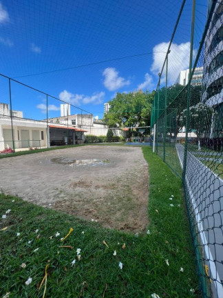 Imagem Apartamento com 3 Quartos à Venda, 79 m² em Madalena - Recife Imagem Apartamento com 3 Quartos à Venda, 79 m² em Madalena - Recife
