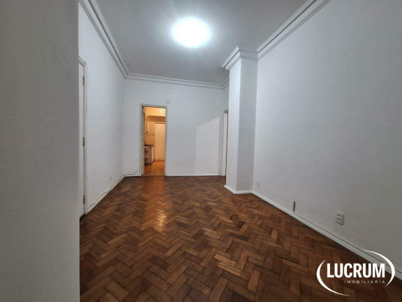 Imagem Apartamento com 1 Quarto à Venda, 69 m² em Ipanema - Rio De Janeiro Imagem Apartamento com 1 Quarto à Venda, 69 m² em Ipanema - Rio De Janeiro