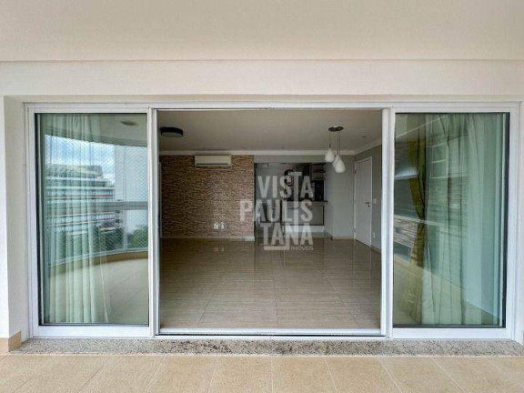 Imagem Apartamento com 3 Quartos à Venda, 120 m² em Vila Olímpia - São Paulo Imagem Apartamento com 3 Quartos à Venda, 120 m² em Vila Olímpia - São Paulo