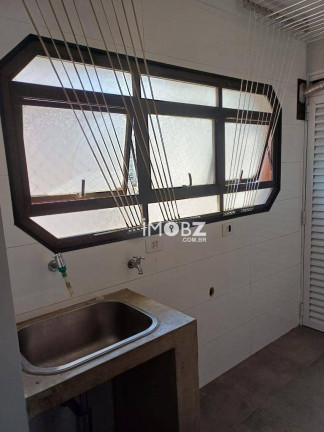 Imagem Imóvel com 4 Quartos à Venda, 350 m² em Moema - São Paulo Imagem Imóvel com 4 Quartos à Venda, 350 m² em Moema - São Paulo