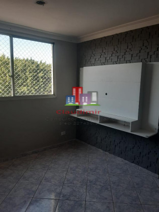Imagem Apartamento com 2 Quartos à Venda ou Locação, 75 m² em Brás - São Paulo Imagem Apartamento com 2 Quartos à Venda ou Locação, 75 m² em Brás - São Paulo