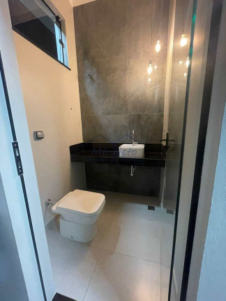 Imagem Casa com 3 Quartos à Venda, 250 m² em Jardim São João - Pirassununga Imagem Casa com 3 Quartos à Venda, 250 m² em Jardim São João - Pirassununga