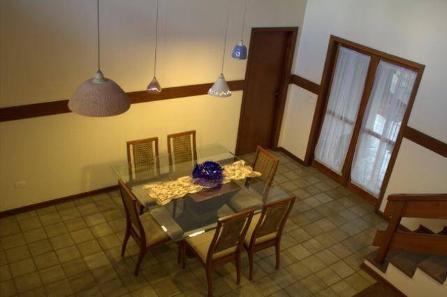 Imagem Casa com 4 Quartos à Venda, 600 m² em Além Ponte - Sorocaba Imagem Casa com 4 Quartos à Venda, 600 m² em Além Ponte - Sorocaba