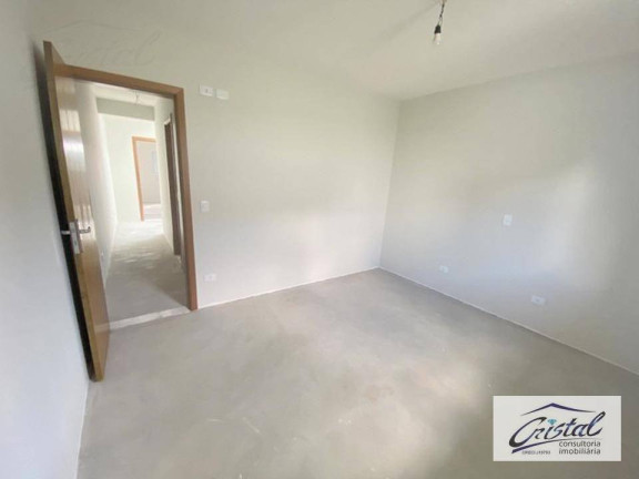 Imagem Casa com 3 Quartos à Venda, 100 m² em Butantã - São Paulo Imagem Casa com 3 Quartos à Venda, 100 m² em Butantã - São Paulo