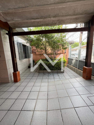 Casa com 2 Quartos à Venda, 83 m² em Jardim Monte Carmelo - Guarulhos