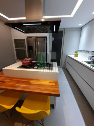 Imagem Apartamento com 4 Quartos à Venda, 198 m² em Vila Mariana - São Paulo Imagem Apartamento com 4 Quartos à Venda, 198 m² em Vila Mariana - São Paulo