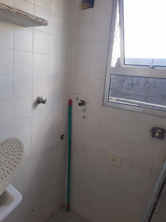 Imagem Apartamento com 2 Quartos à Venda, em Sumarezinho - São Paulo Imagem Apartamento com 2 Quartos à Venda, em Sumarezinho - São Paulo