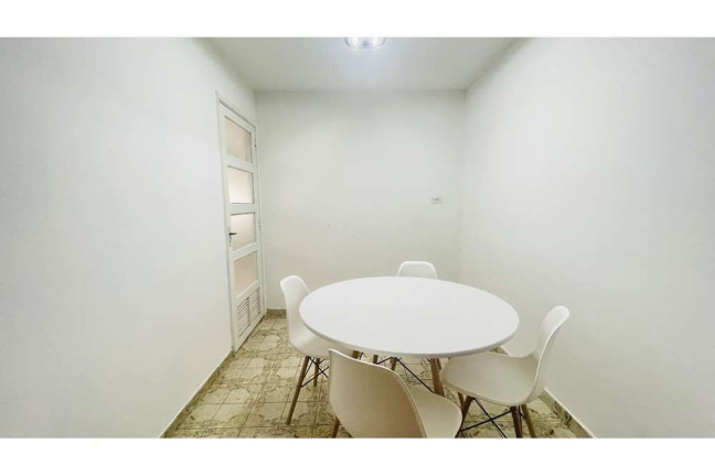 Imagem Apartamento com 2 Quartos à Venda, 83 m² em Itaim Bibi - São Paulo Imagem Apartamento com 2 Quartos à Venda, 83 m² em Itaim Bibi - São Paulo