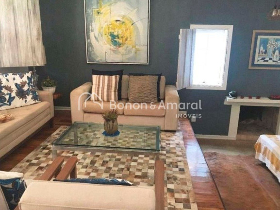 Imagem Casa de Condomínio com 5 Quartos à Venda, 600 m² em Loteamento Caminhos De San Con - Campinas Imagem Casa de Condomínio com 5 Quartos à Venda, 600 m² em Loteamento Caminhos De San Con - Campinas