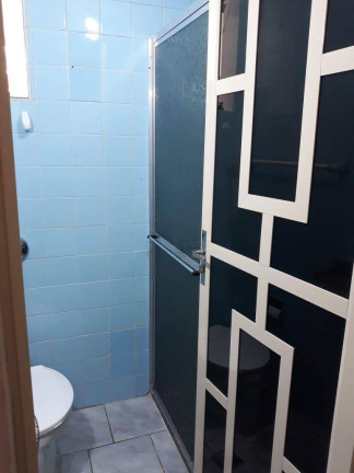 Imagem Apartamento com 3 Quartos à Venda, 70 m² em São Geraldo - Volta Redonda Imagem Apartamento com 3 Quartos à Venda, 70 m² em São Geraldo - Volta Redonda