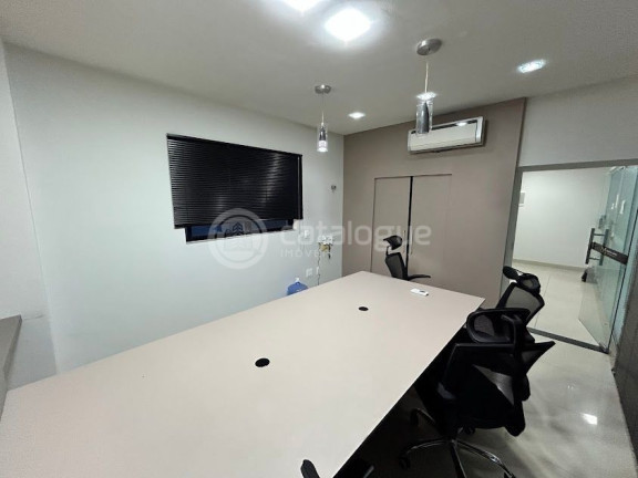 Imagem Sala Comercial à Venda, 99 m² em Lagoa Nova - Natal Imagem Sala Comercial à Venda, 99 m² em Lagoa Nova - Natal