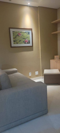 Imagem Apartamento à Venda,  em Caldas Novas