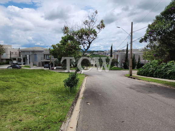 Imagem Terreno à Venda, 469 m² em Condomínio Residencial Fazenda Santa Helena - Bragança Paulista