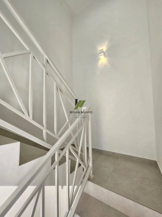Imagem Casa de Condomínio com 3 Quartos à Venda, 129 m²