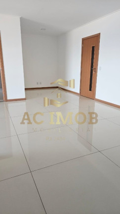 Imagem Imóvel com 4 Quartos à Venda, 142 m² em Pituacu - Salvador