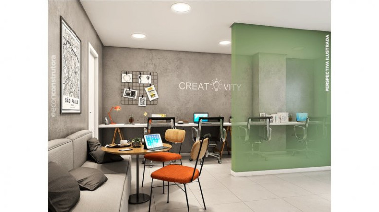 Imagem Apartamento com 2 Quartos à Venda, 41 m² em Vila Nova Mazzei - São Paulo Imagem Apartamento com 2 Quartos à Venda, 41 m² em Vila Nova Mazzei - São Paulo