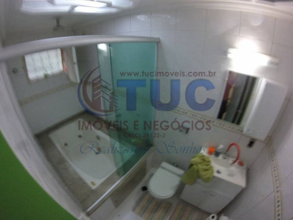 Imagem Apartamento com 2 Quartos à Venda, 74 m² em Rudge Ramos - São Bernardo Do Campo