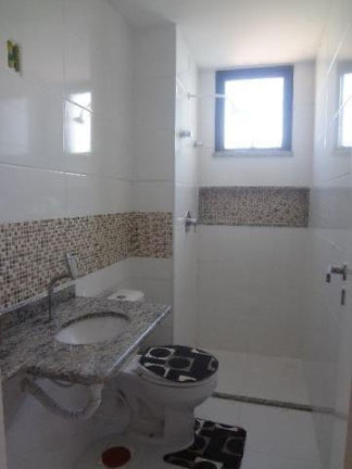 Imagem Apartamento com 3 Quartos à Venda, 110 m² em Farolândia - Aracaju Imagem Apartamento com 3 Quartos à Venda, 110 m² em Farolândia - Aracaju