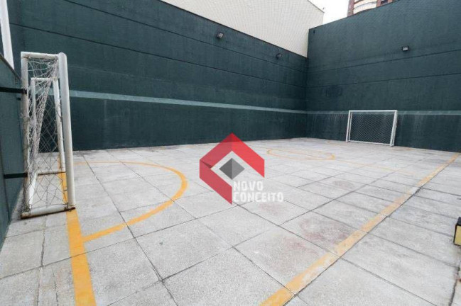 Imagem Imóvel com 4 Quartos à Venda, 295 m² em Meireles - Fortaleza