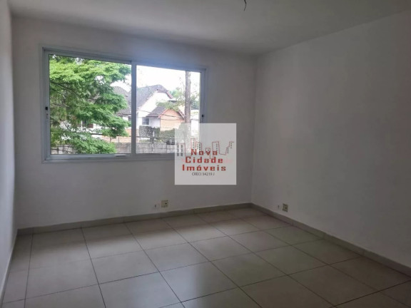 Imagem Sobrado com 9 Quartos à Venda, 445 m² em Vila Ida - São Paulo