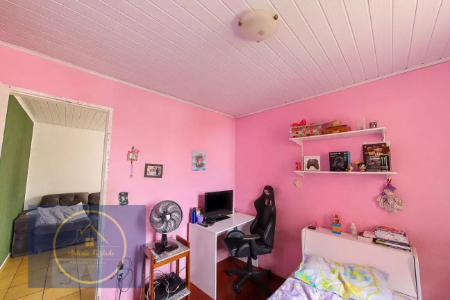 Imagem Casa com 3 Quartos à Venda, 152 m² em Parque Vitória - São Paulo Imagem Casa com 3 Quartos à Venda, 152 m² em Parque Vitória - São Paulo