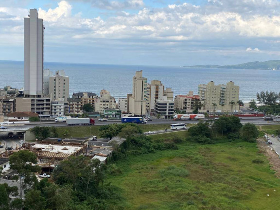 Apartamento com 2 Quartos à Venda, 70 m² em Tabuleiro Dos Oliveiras - Itapema