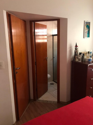 Imagem Casa com 3 Quartos à Venda, 154 m² em Vila Granada - São Paulo Imagem Casa com 3 Quartos à Venda, 154 m² em Vila Granada - São Paulo