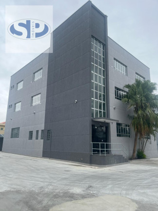Imagem Imóvel Comercial para Alugar, 900 m² em Vila Anastácio - São Paulo Imagem Imóvel Comercial para Alugar, 900 m² em Vila Anastácio - São Paulo
