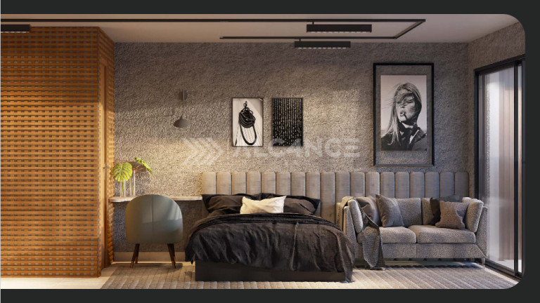Imagem Flat com 1 Quarto à Venda, 21 m² em Intermares - Cabedelo Imagem Flat com 1 Quarto à Venda, 21 m² em Intermares - Cabedelo
