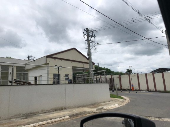 Imagem Casa de Condomínio com 3 Quartos à Venda, 117 m² em Vila Prado - Pindamonhangaba Imagem Casa de Condomínio com 3 Quartos à Venda, 117 m² em Vila Prado - Pindamonhangaba