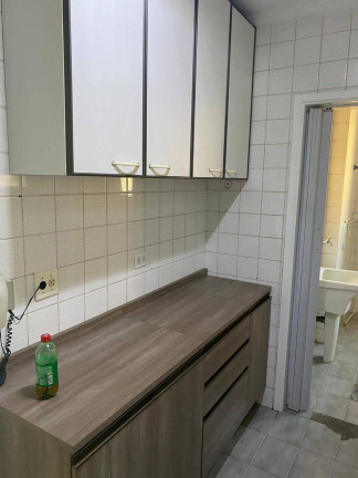 Imagem Apartamento com 3 Quartos à Venda, 78 m² em Vila Osasco - Osasco Imagem Apartamento com 3 Quartos à Venda, 78 m² em Vila Osasco - Osasco