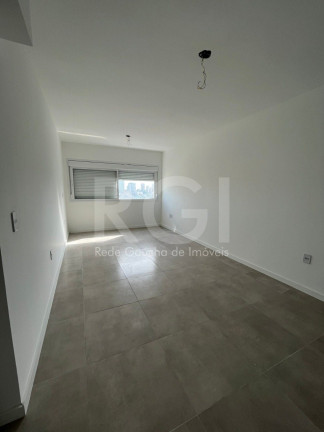 Imagem Apartamento com 3 Quartos à Venda, 160 m² em Centro - Tramandaí Imagem Apartamento com 3 Quartos à Venda, 160 m² em Centro - Tramandaí