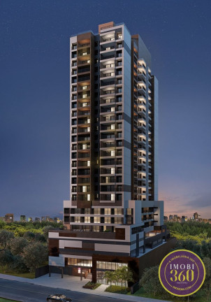 Imagem Apartamento com 2 Quartos à Venda, 62 m² em Jardim Independência (são Paulo) - São Paulo Imagem Apartamento com 2 Quartos à Venda, 62 m² em Jardim Independência (são Paulo) - São Paulo