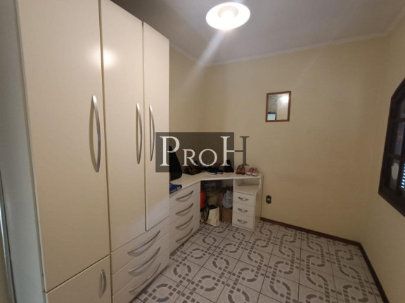 Imagem Sobrado com 4 Quartos à Venda, 170 m² em Assunção - São Bernardo Do Campo Imagem Sobrado com 4 Quartos à Venda, 170 m² em Assunção - São Bernardo Do Campo