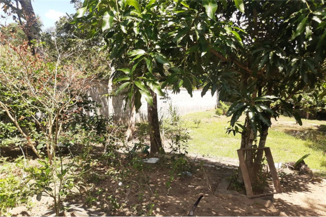 Imagem Imóvel com 3 Quartos à Venda, 1.310 m² em Portal De Pirapora - Salto De Pirapora Imagem Imóvel com 3 Quartos à Venda, 1.310 m² em Portal De Pirapora - Salto De Pirapora